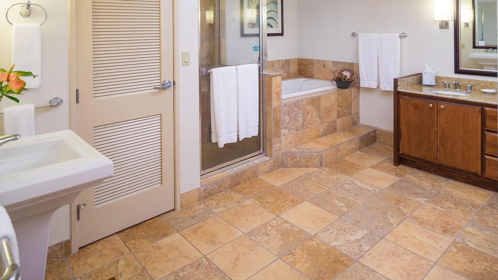 Hilton Vacation Club Ka'Anapali Beach Maui Lahaina 3*,