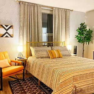 Homestay Stay-smart Travel 