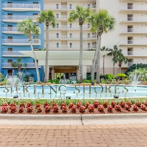 Apartment Sterling Shores 